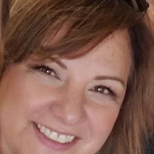 Meet your Posher, Gina